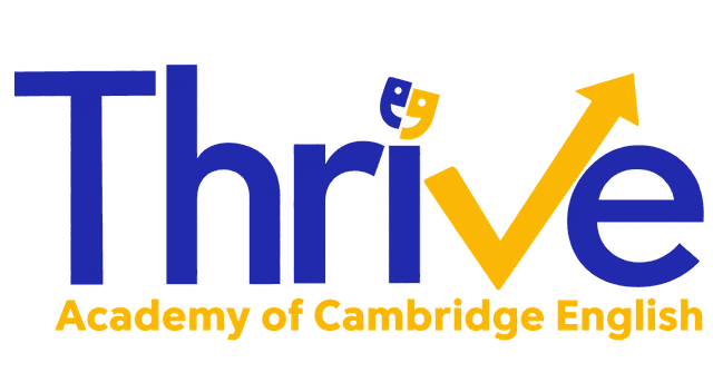 Thriveacademy